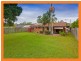 209 Chambers Flat Road, Crestmead QLD 4132