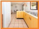 209 Chambers Flat Road, Crestmead QLD 4132