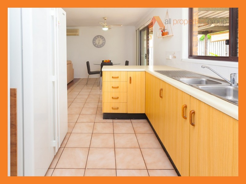 209 Chambers Flat Road, Crestmead QLD 4132