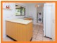 209 Chambers Flat Road, Crestmead QLD 4132