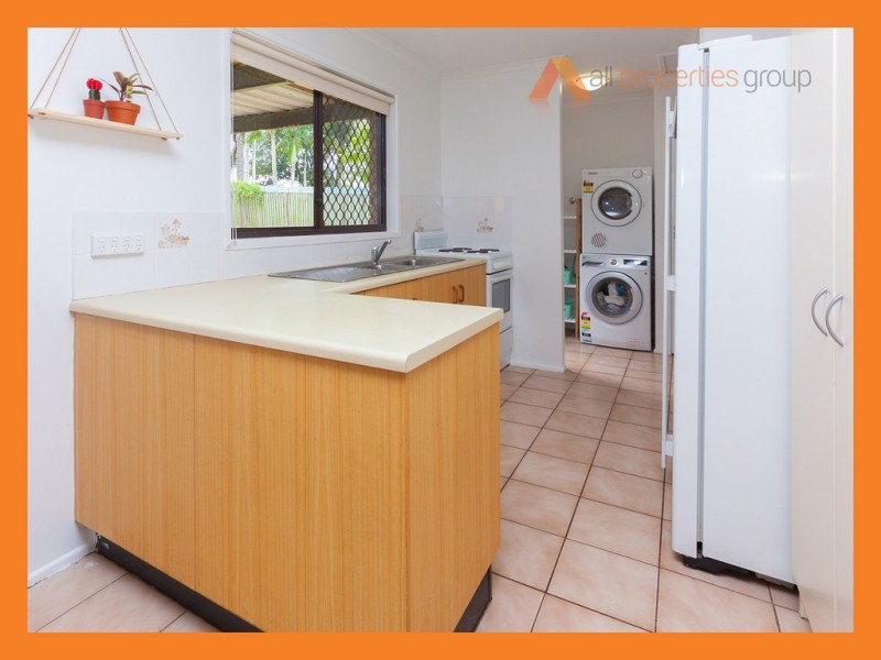 209 Chambers Flat Road, Crestmead QLD 4132