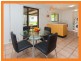 209 Chambers Flat Road, Crestmead QLD 4132