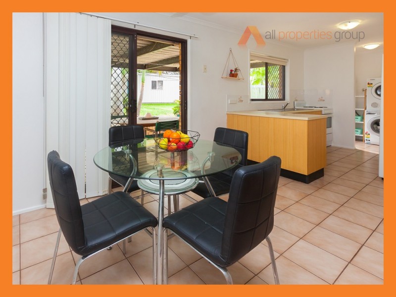 209 Chambers Flat Road, Crestmead QLD 4132
