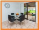 209 Chambers Flat Road, Crestmead QLD 4132