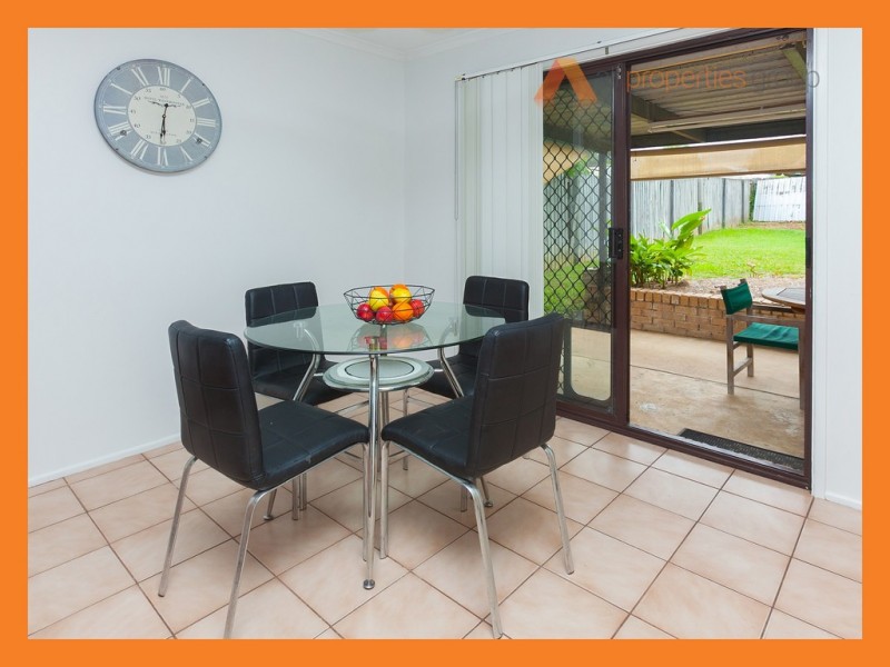 209 Chambers Flat Road, Crestmead QLD 4132