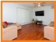 209 Chambers Flat Road, Crestmead QLD 4132