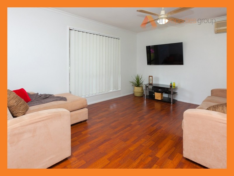 209 Chambers Flat Road, Crestmead QLD 4132