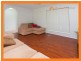 209 Chambers Flat Road, Crestmead QLD 4132