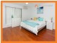 209 Chambers Flat Road, Crestmead QLD 4132