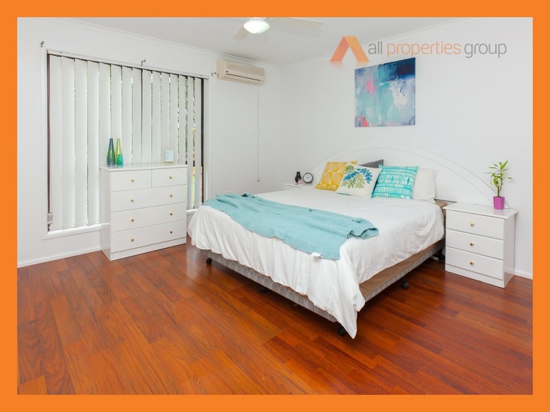 209 Chambers Flat Road, Crestmead QLD 4132