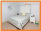 209 Chambers Flat Road, Crestmead QLD 4132
