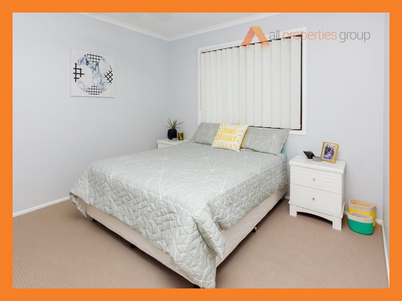 209 Chambers Flat Road, Crestmead QLD 4132