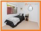 209 Chambers Flat Road, Crestmead QLD 4132