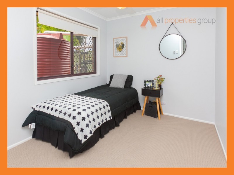 209 Chambers Flat Road, Crestmead QLD 4132