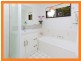 209 Chambers Flat Road, Crestmead QLD 4132