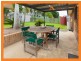 209 Chambers Flat Road, Crestmead QLD 4132