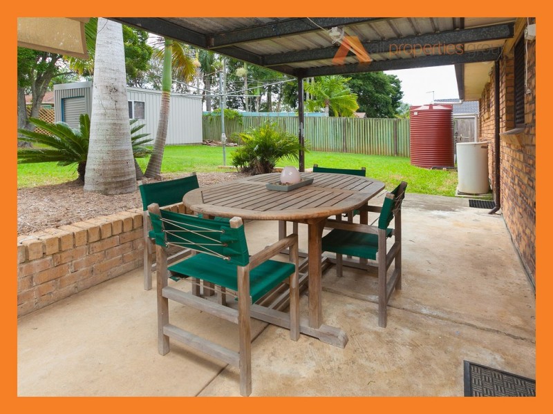 209 Chambers Flat Road, Crestmead QLD 4132