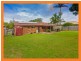 209 Chambers Flat Road, Crestmead QLD 4132