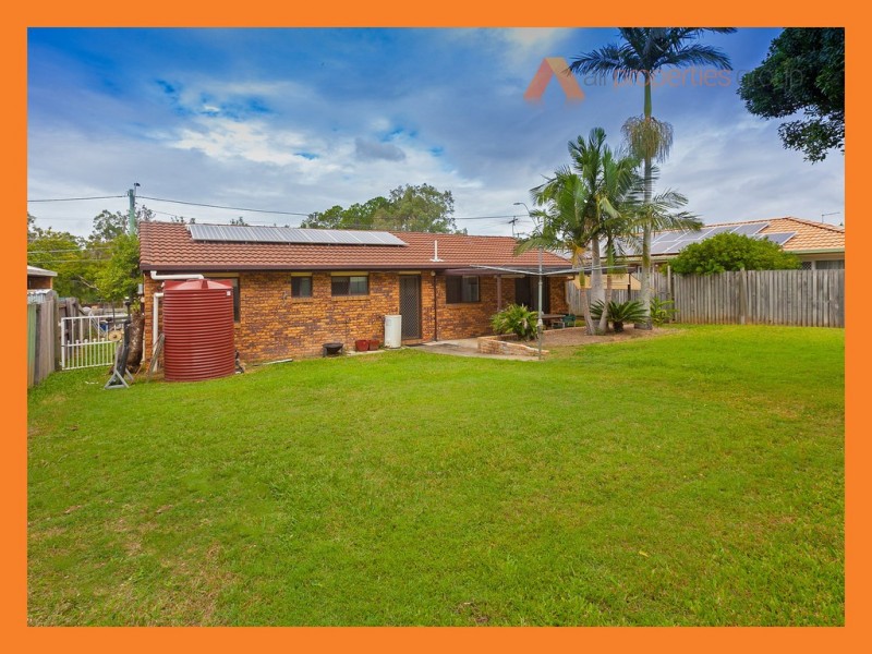 209 Chambers Flat Road, Crestmead QLD 4132