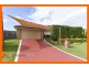 19 Glenlee Place, Parkinson QLD 4115