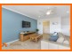 19 Glenlee Place, Parkinson QLD 4115