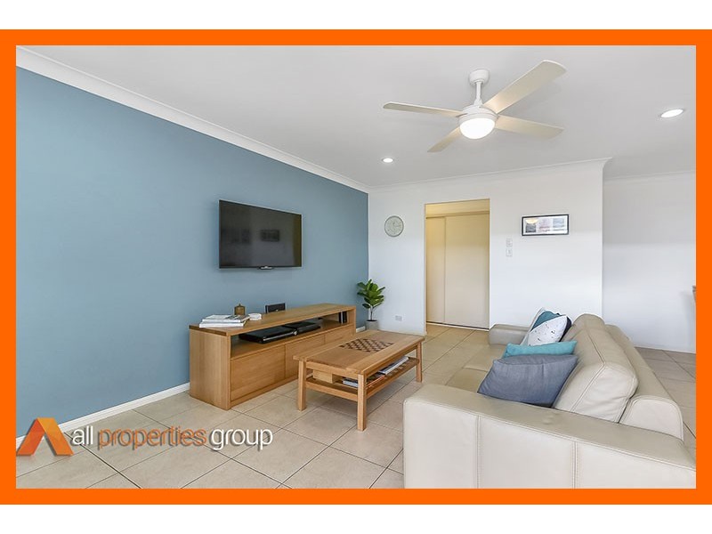 19 Glenlee Place, Parkinson QLD 4115