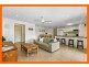 19 Glenlee Place, Parkinson QLD 4115