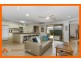 19 Glenlee Place, Parkinson QLD 4115