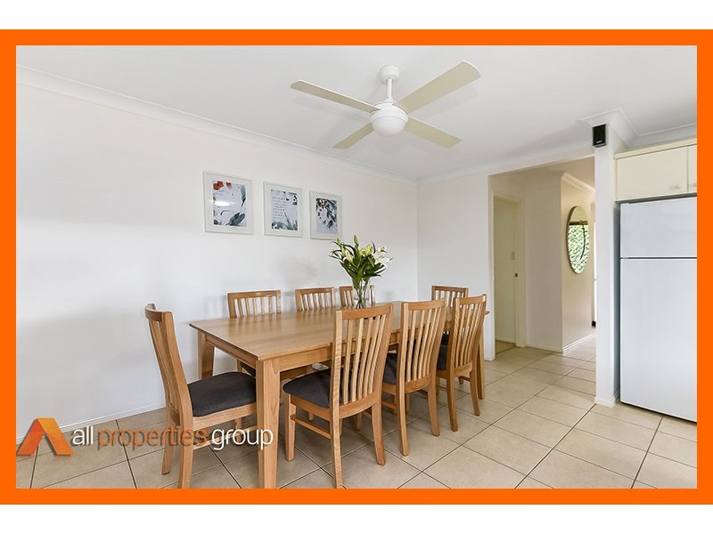 19 Glenlee Place, Parkinson QLD 4115