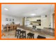 19 Glenlee Place, Parkinson QLD 4115