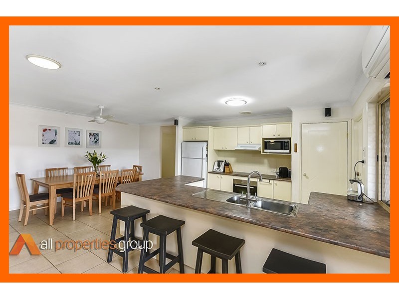 19 Glenlee Place, Parkinson QLD 4115
