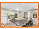 19 Glenlee Place, Parkinson QLD 4115