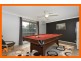 19 Glenlee Place, Parkinson QLD 4115