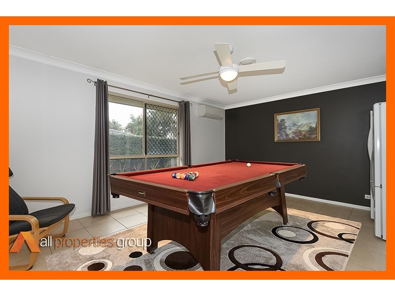 19 Glenlee Place, Parkinson QLD 4115