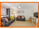 19 Glenlee Place, Parkinson QLD 4115
