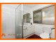 19 Glenlee Place, Parkinson QLD 4115