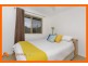 19 Glenlee Place, Parkinson QLD 4115