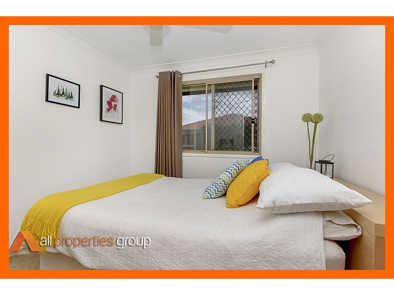 19 Glenlee Place, Parkinson QLD 4115