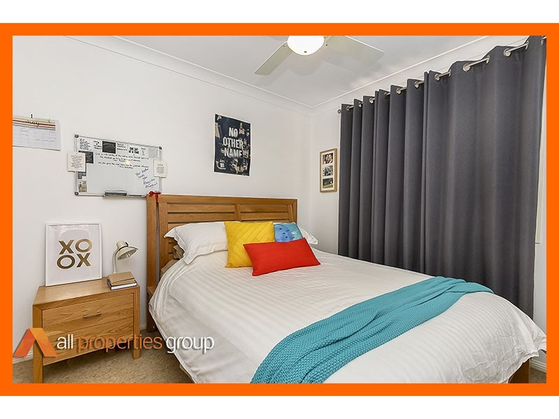 19 Glenlee Place, Parkinson QLD 4115