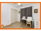 19 Glenlee Place, Parkinson QLD 4115