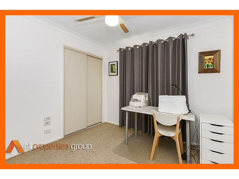19 Glenlee Place, Parkinson QLD 4115