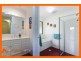 19 Glenlee Place, Parkinson QLD 4115