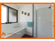 19 Glenlee Place, Parkinson QLD 4115