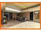 19 Glenlee Place, Parkinson QLD 4115