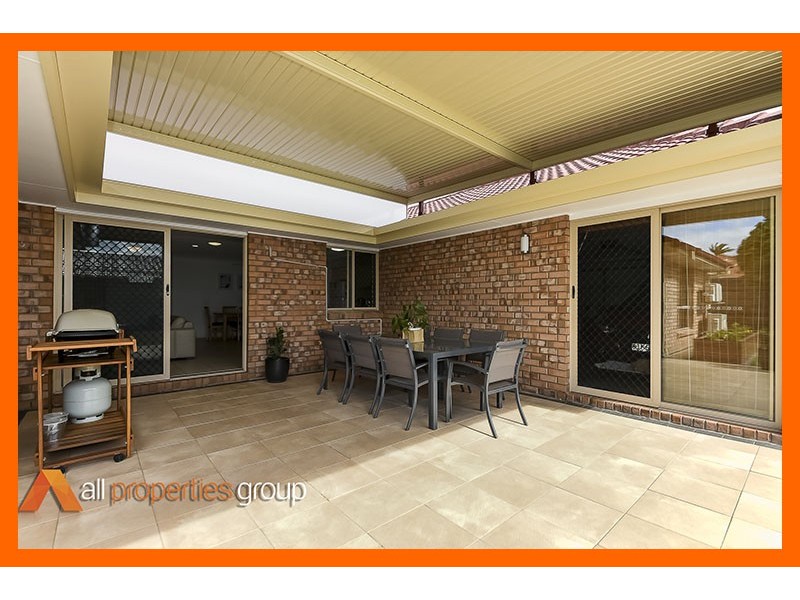 19 Glenlee Place, Parkinson QLD 4115