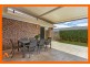 19 Glenlee Place, Parkinson QLD 4115