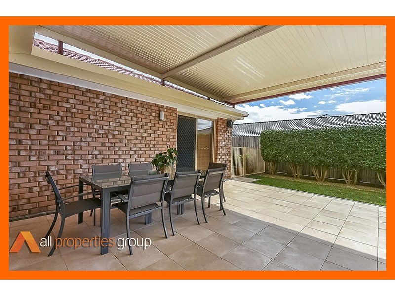 19 Glenlee Place, Parkinson QLD 4115