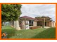 19 Glenlee Place, Parkinson QLD 4115