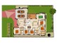 19 Glenlee Place, Parkinson QLD 4115 Floorplan
