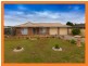40 Moreton Street, Boronia Heights QLD 4124
